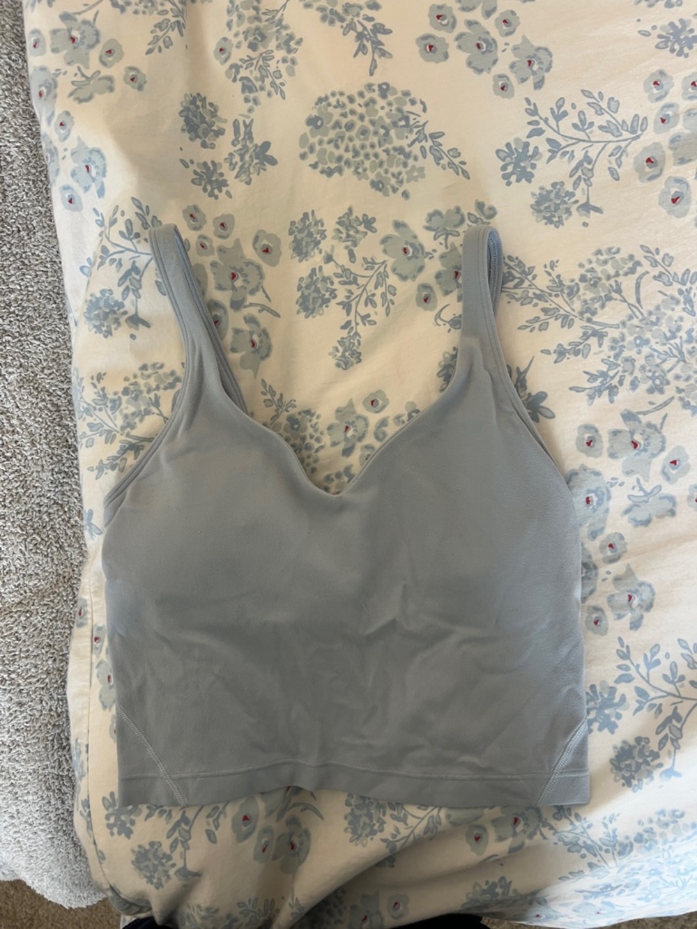 Lululemon Align Tank